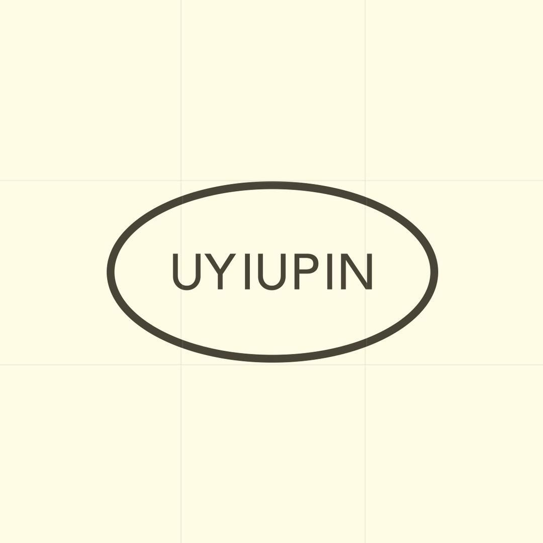 UYIUPIN有亦女装｜南坊店