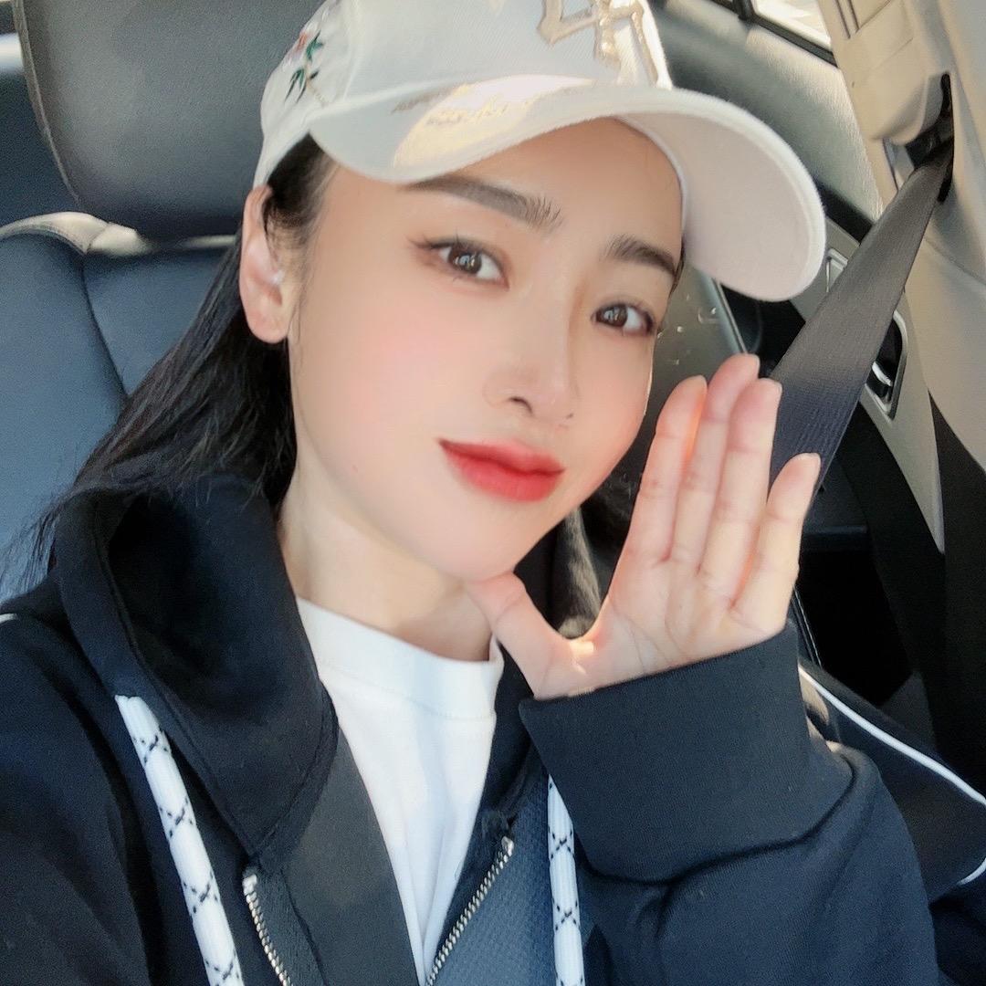 糖糖🍀