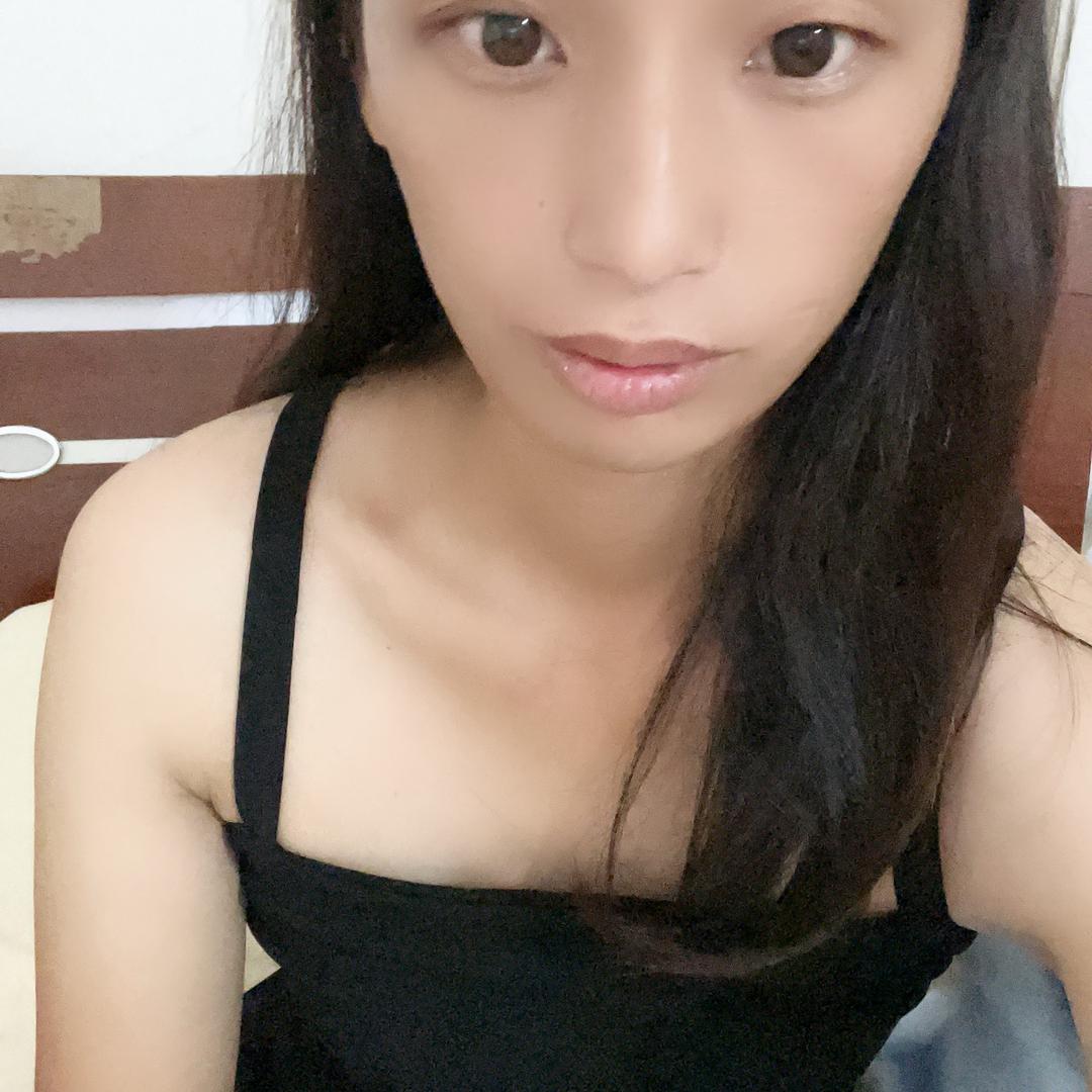 寻亲复仇的天天头像