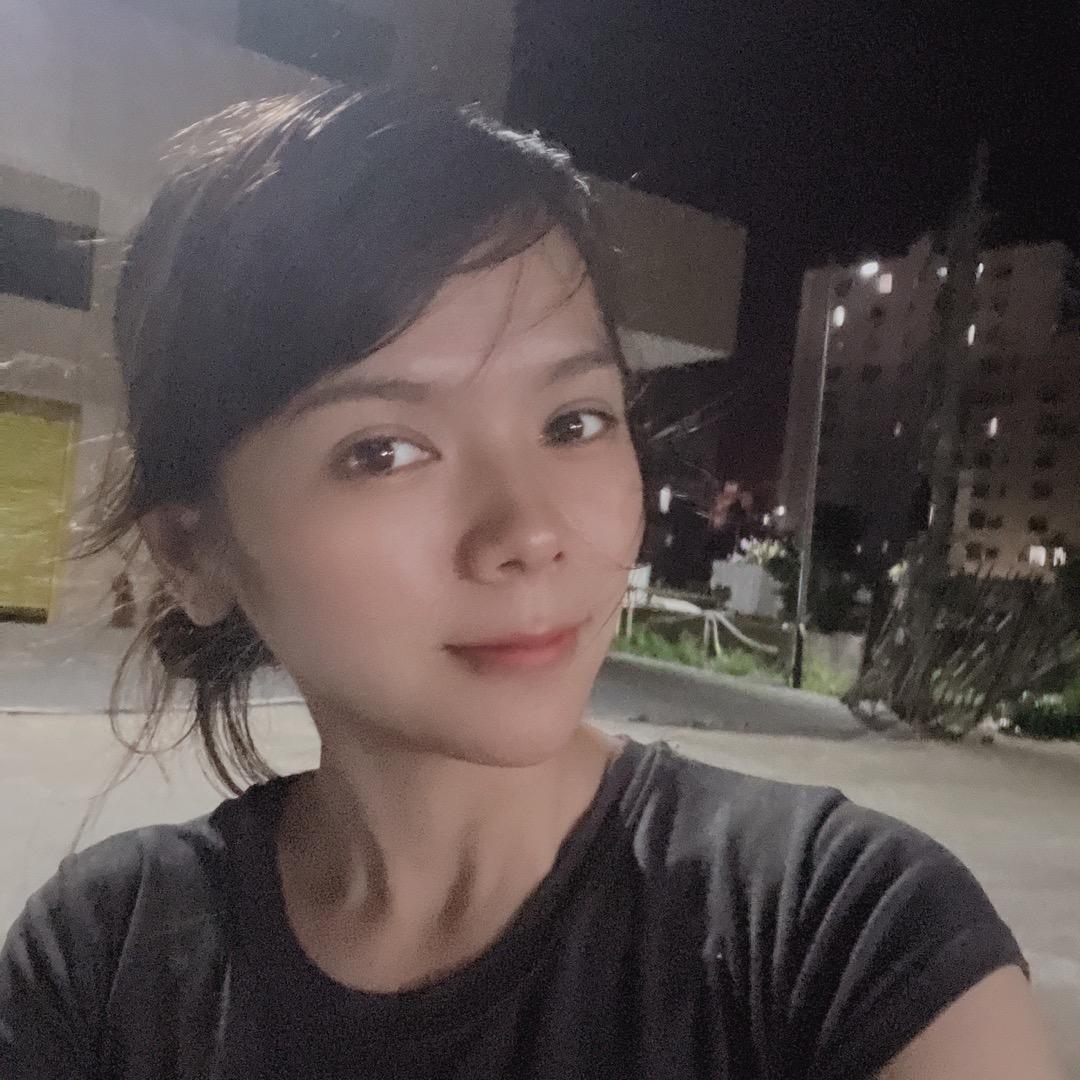 刘笑笑