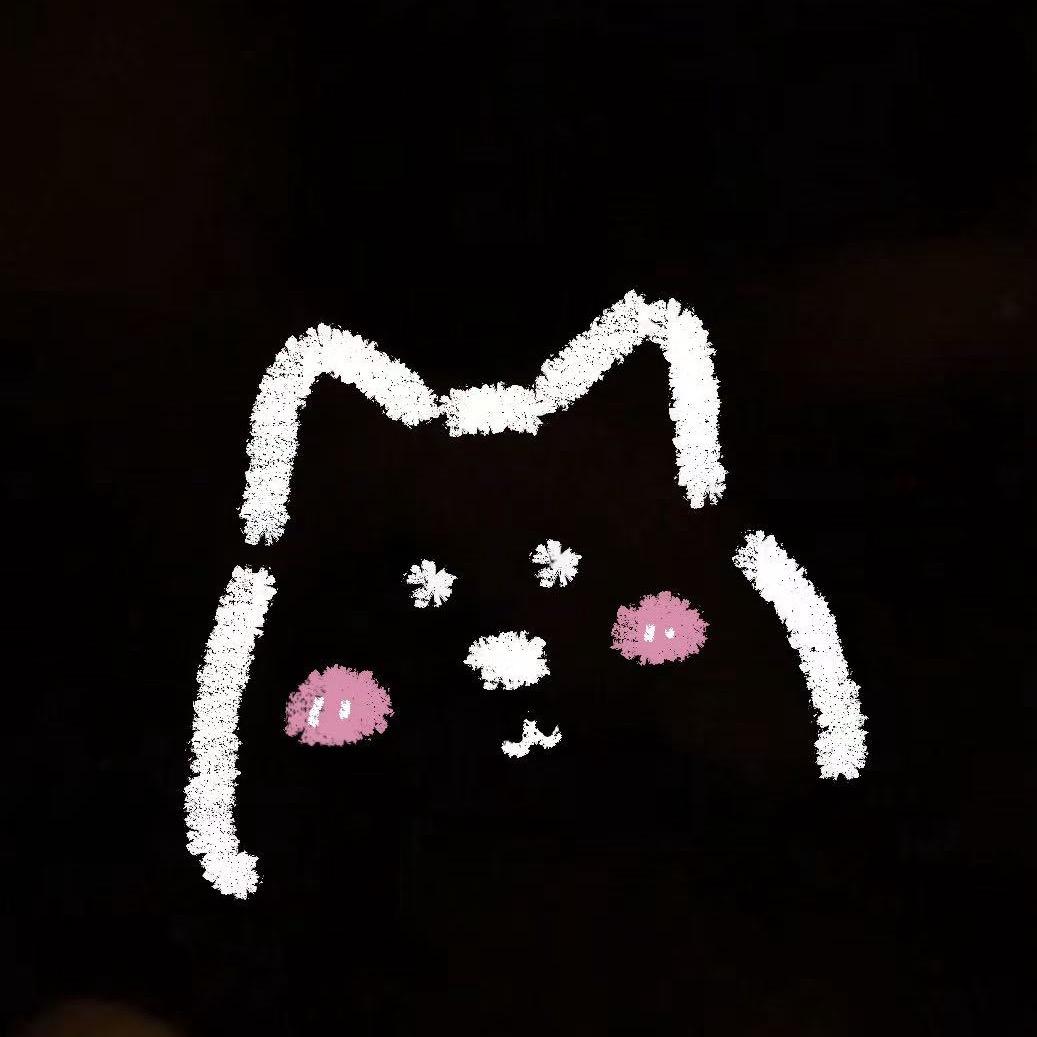 楽羽