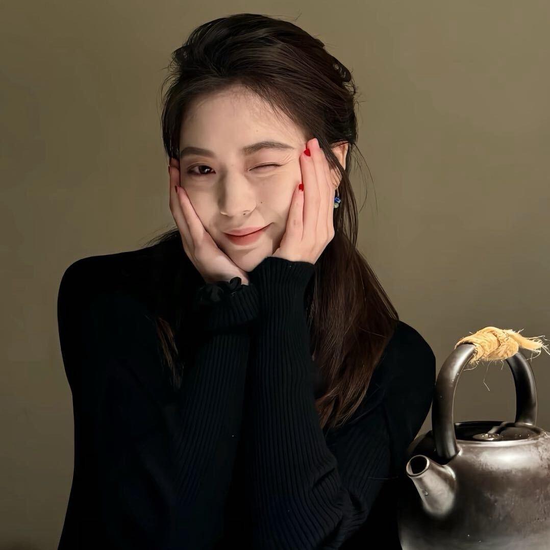 Q-