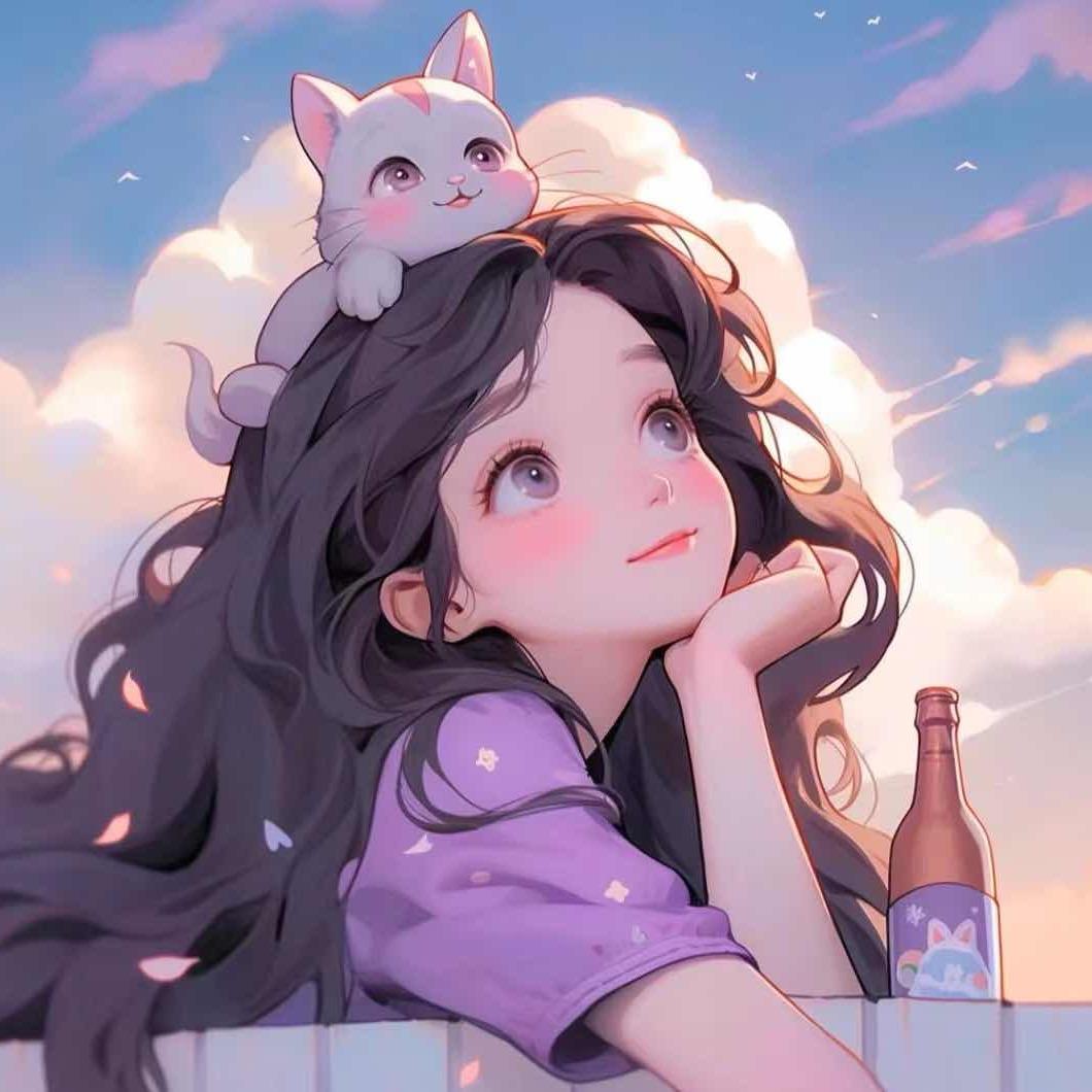 fairy