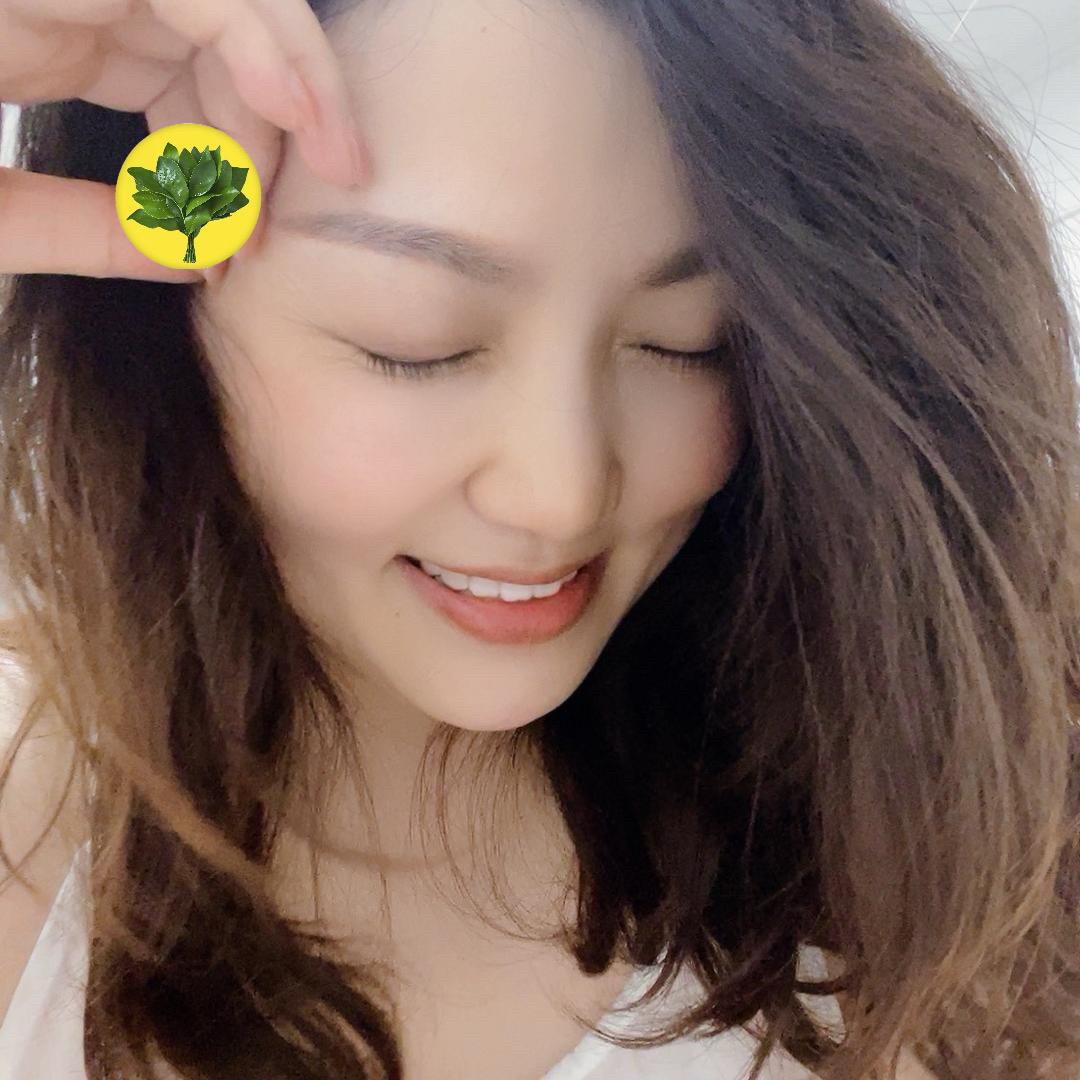 王 ᩚᰔᩚ