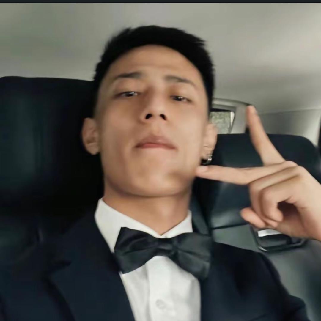 小扎🦅