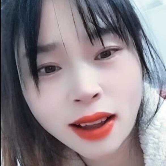 @三妹