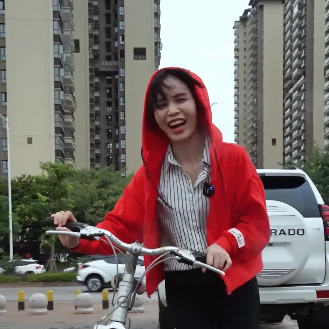 小七同学