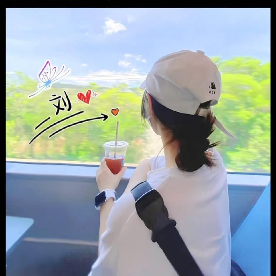🌻沉默🌻