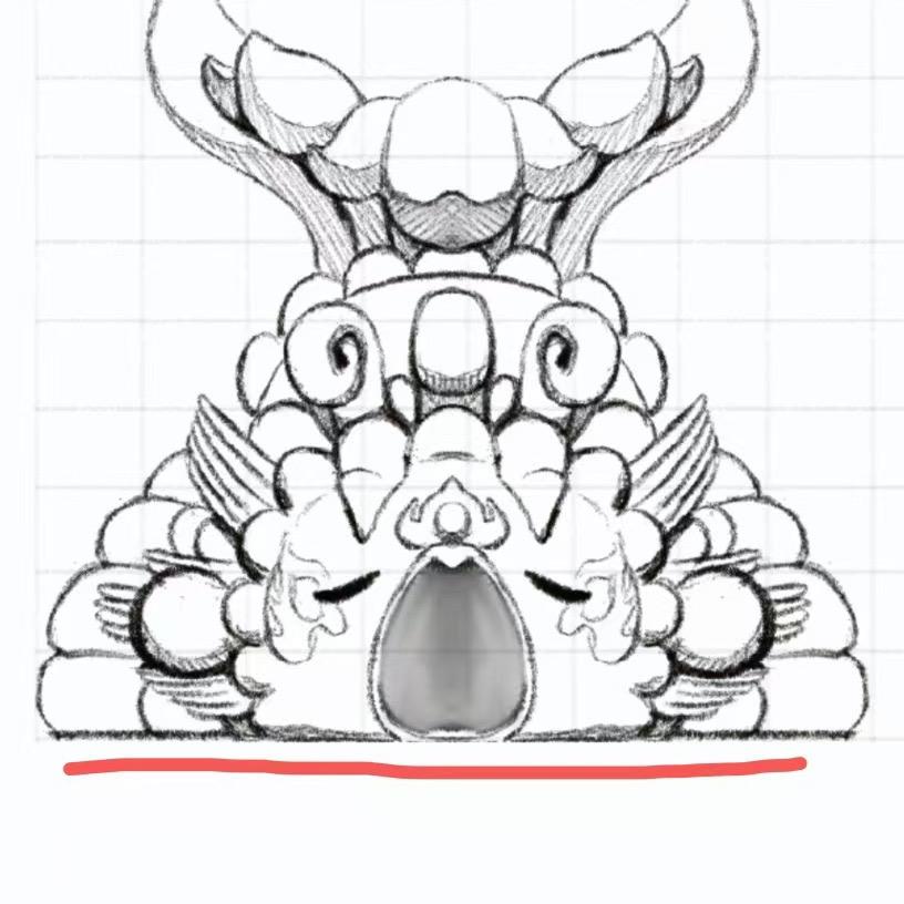 柳泰之光