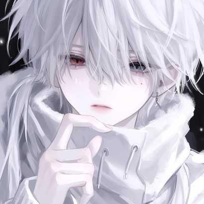 ⁰ʚ时ོ光微凉⁰ɞ