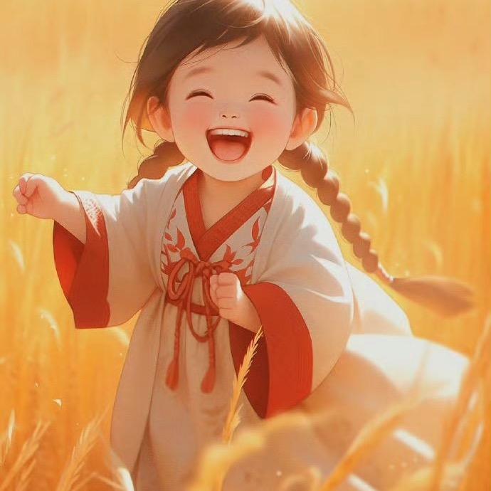 飞天鸭