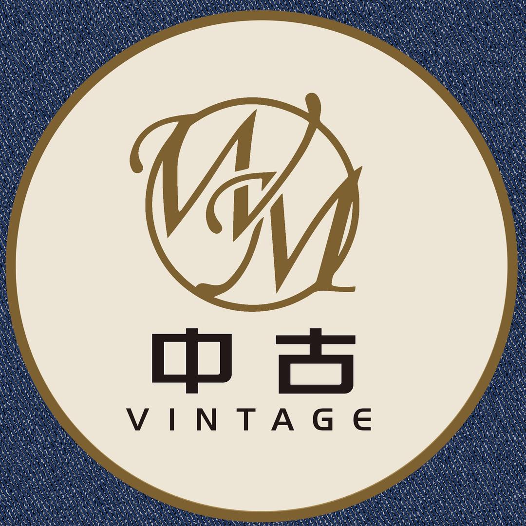 WM中古首饰店