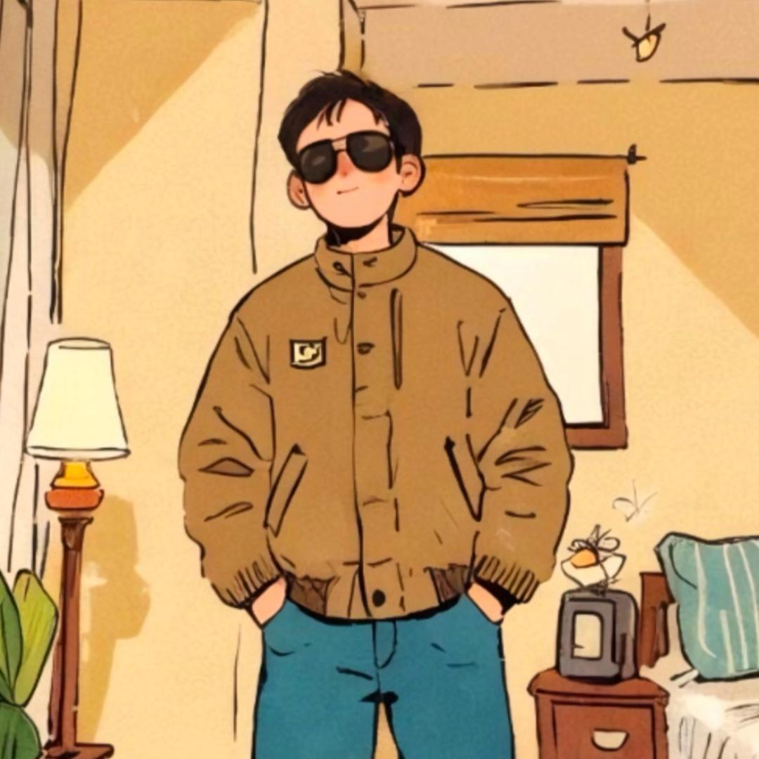 阿、罪
