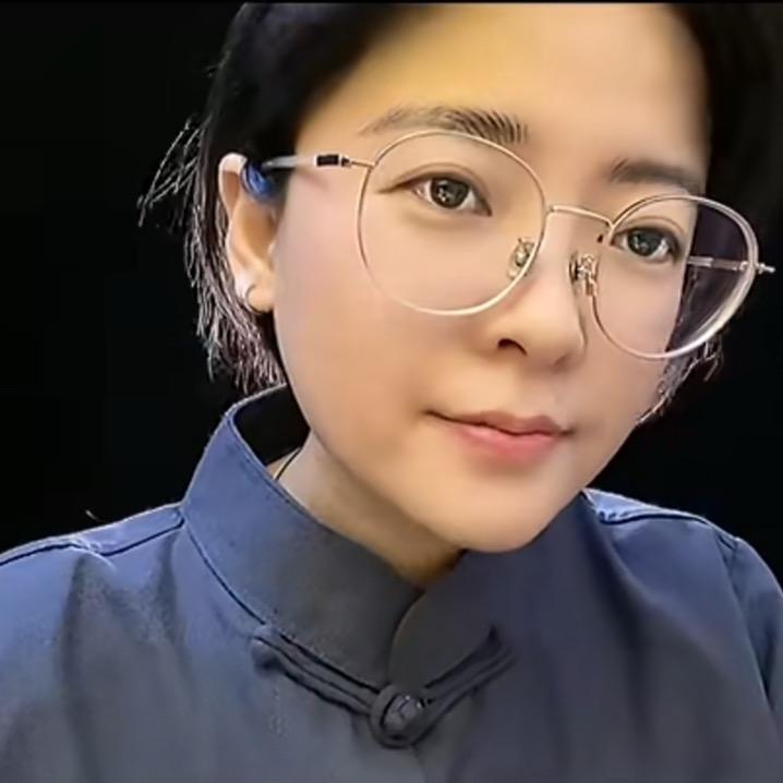 不知道扎心语录