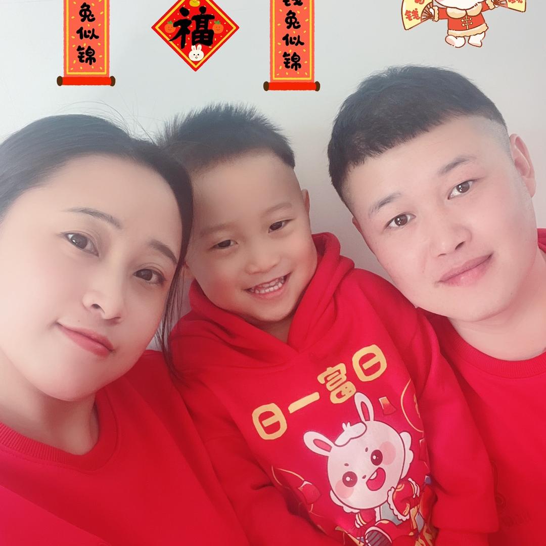 小咚咚