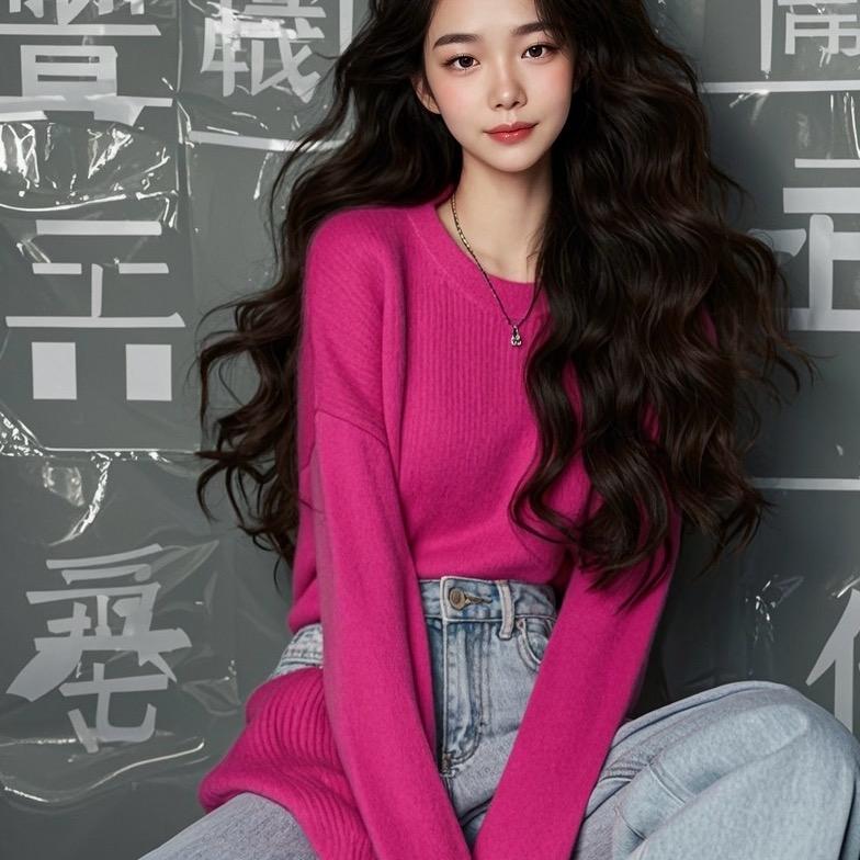 汤阴80后