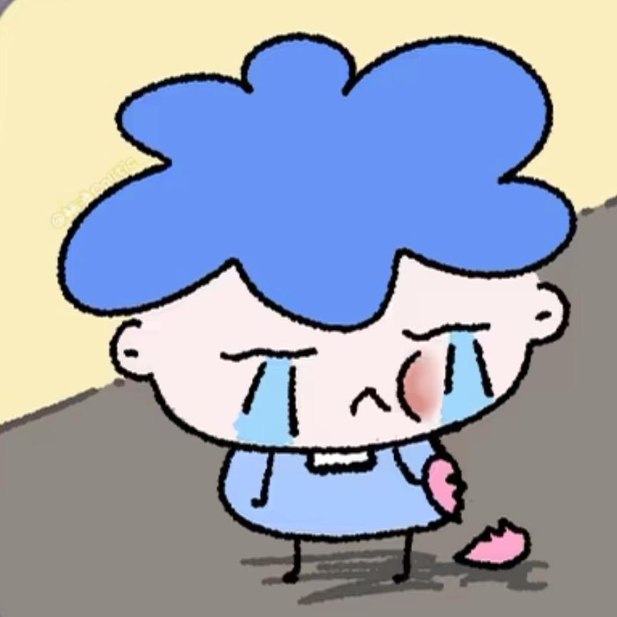 椰子灰