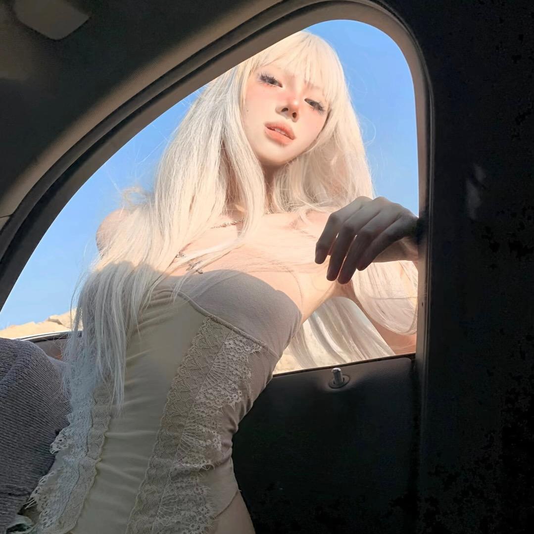洋洋洋.
