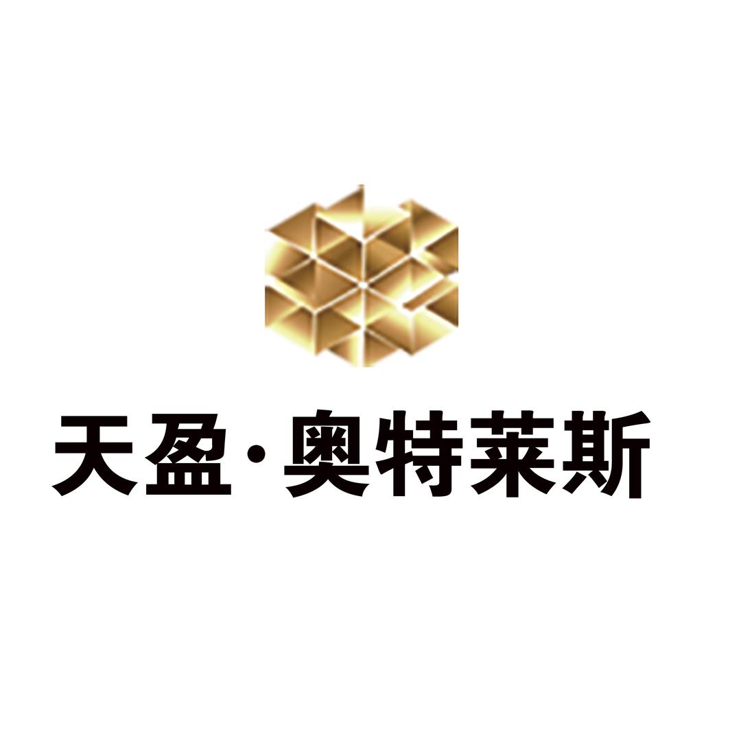 天盈奥特莱斯