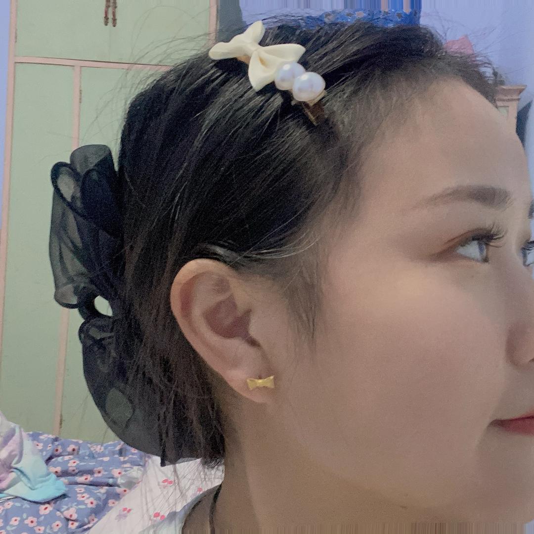 小宣妹妹🧍‍♀️