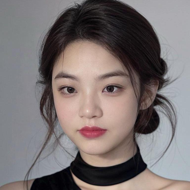 叶子