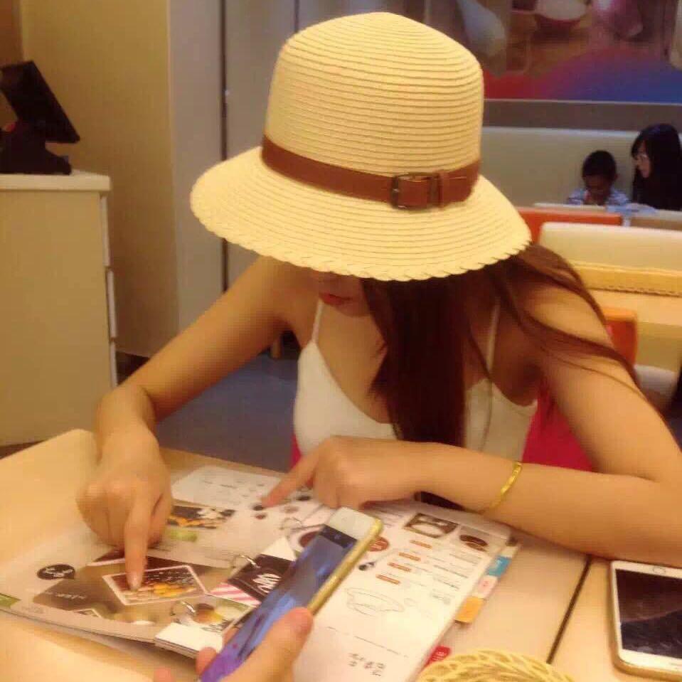 罗小妹龙虾铺子