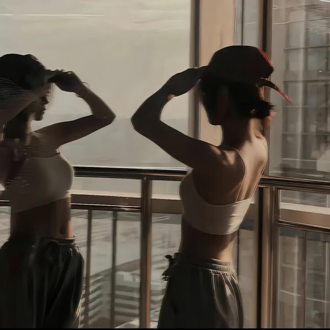 “烦酒”不烦酒