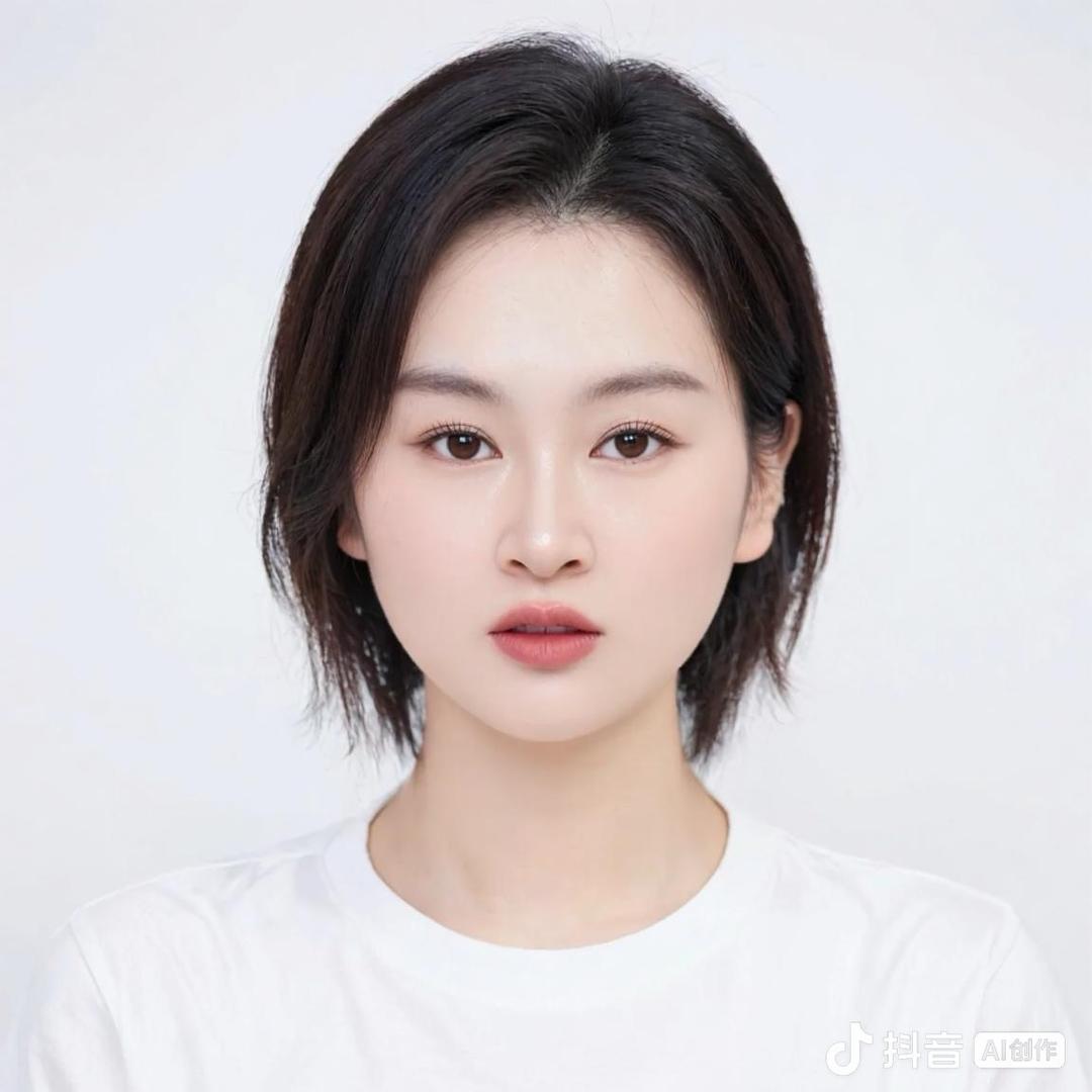 （娅娅）渝北区冰彬