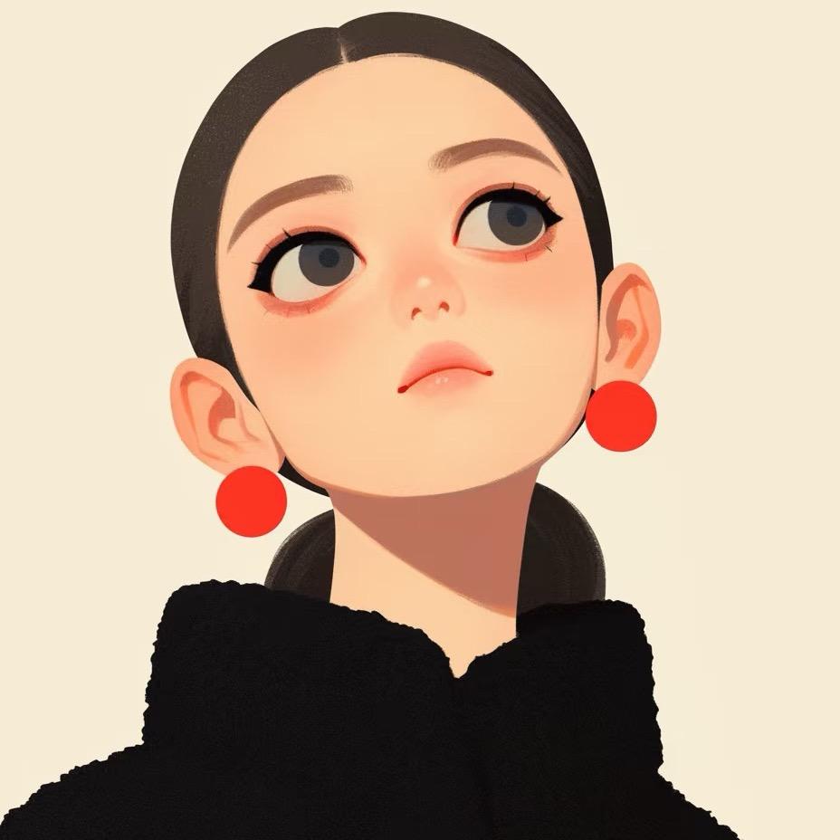 舒涵.