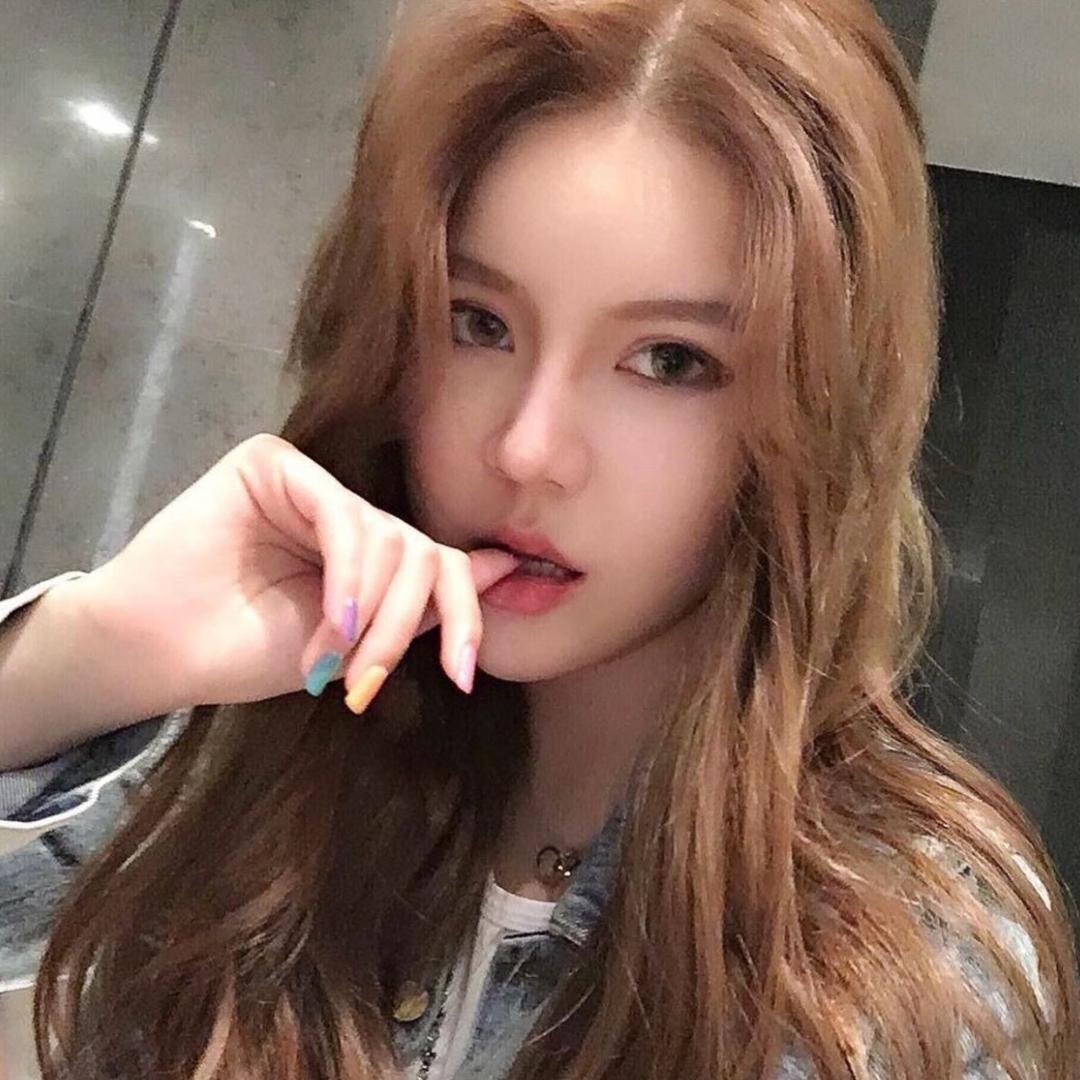 “毛毛”