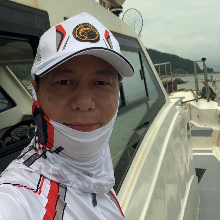 中山忠鹰文哥