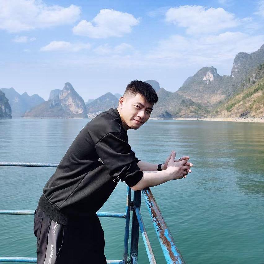 在下老秦