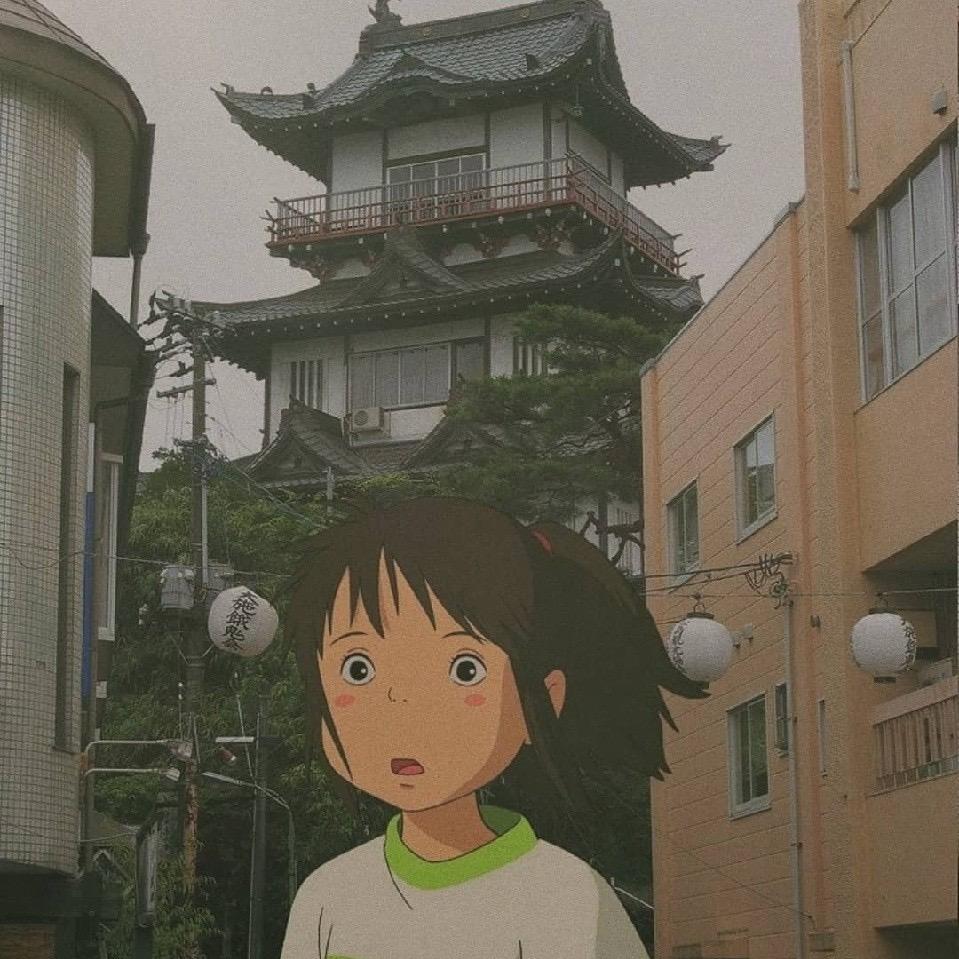 酪蛋白