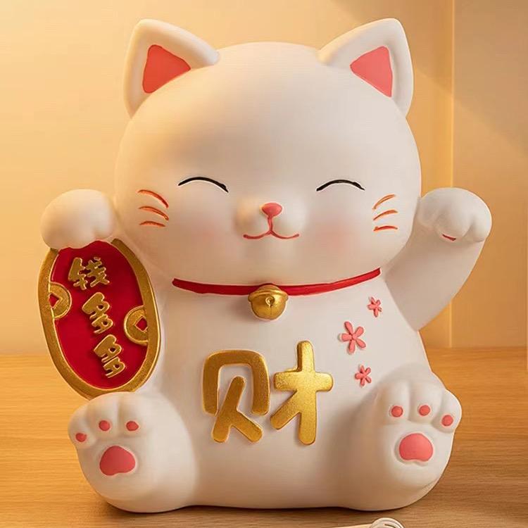 昭君壹 5