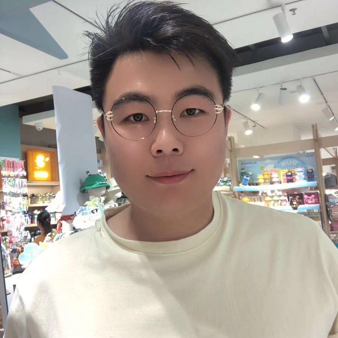 白菜不白