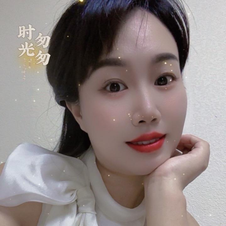 乐乐