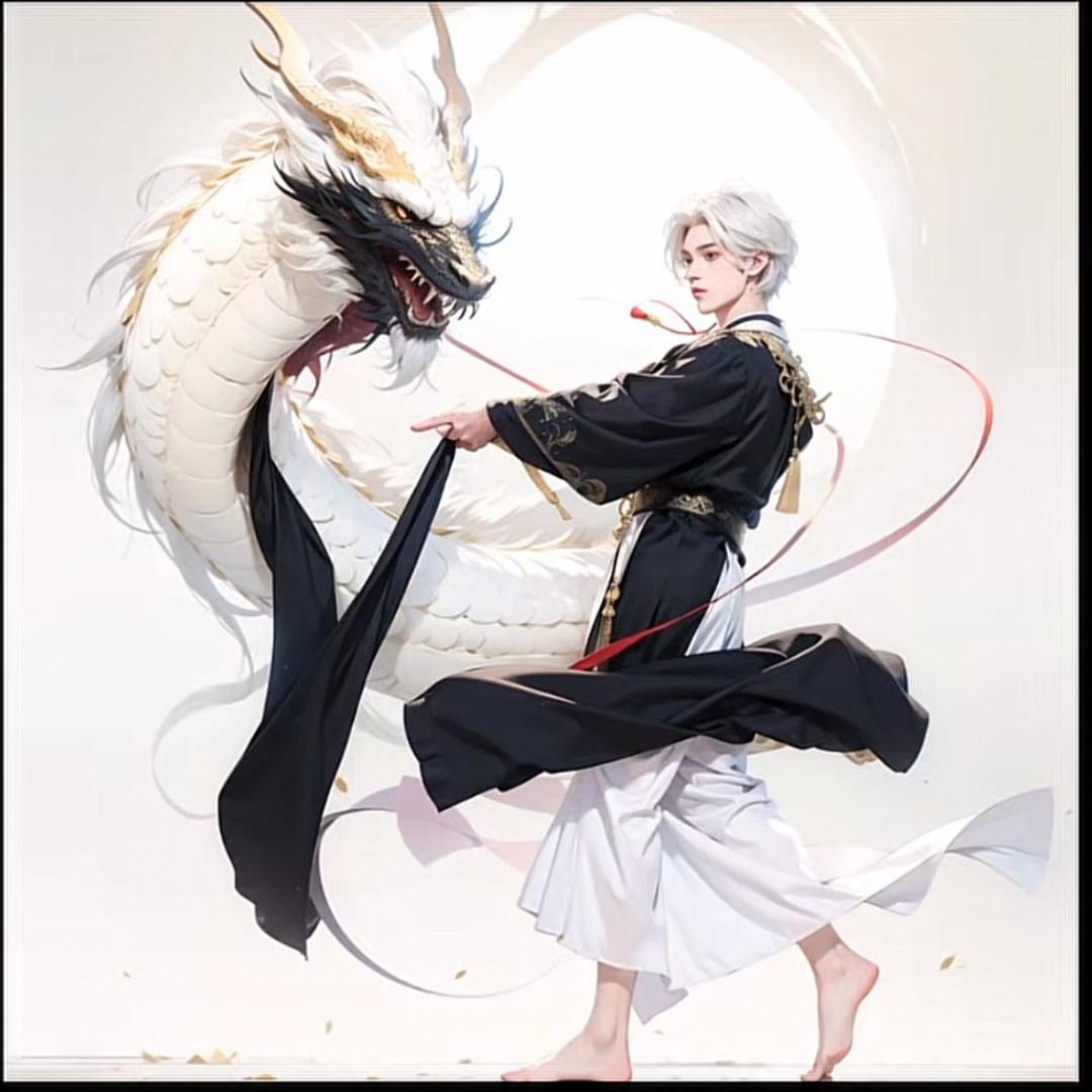 🌟远🌟