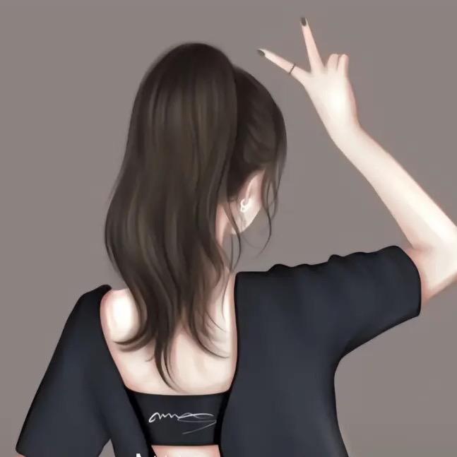 爆麦服饰商行