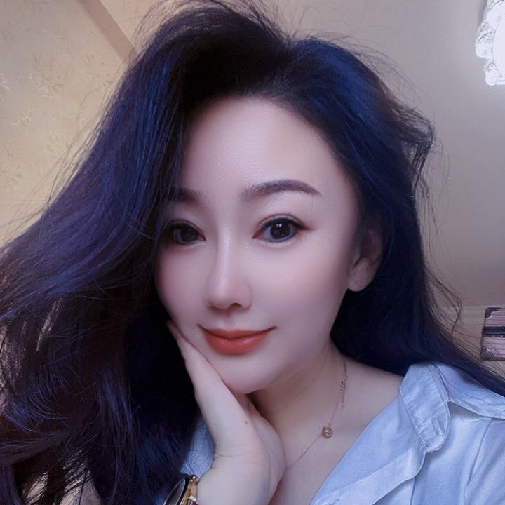 爱跳舞的远姐😄