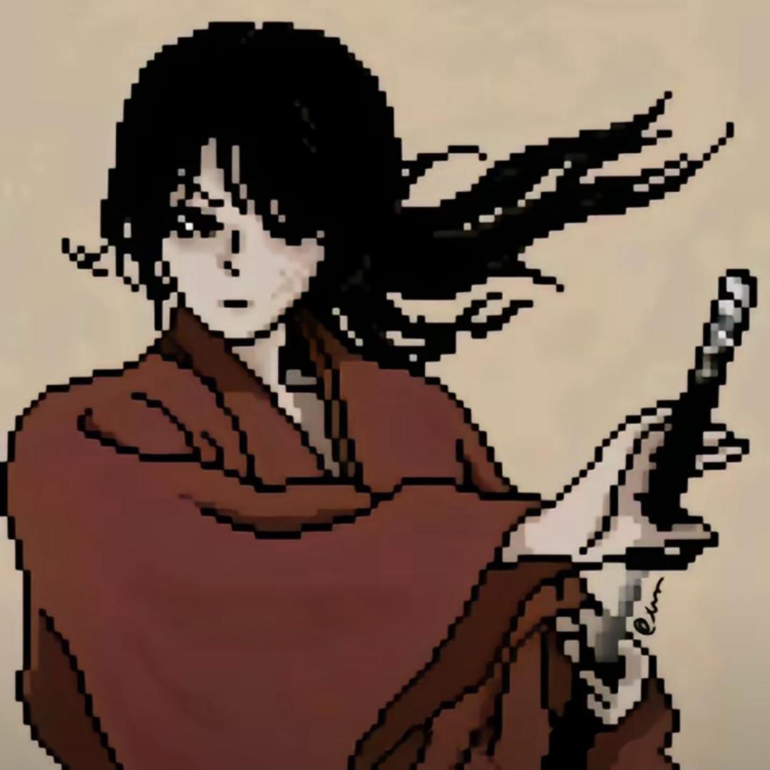 大拿