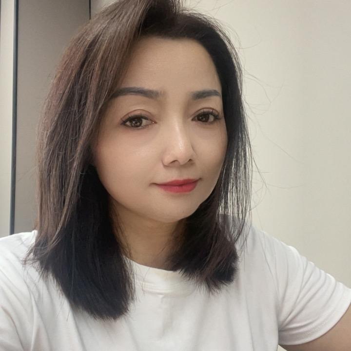 英英爱运动