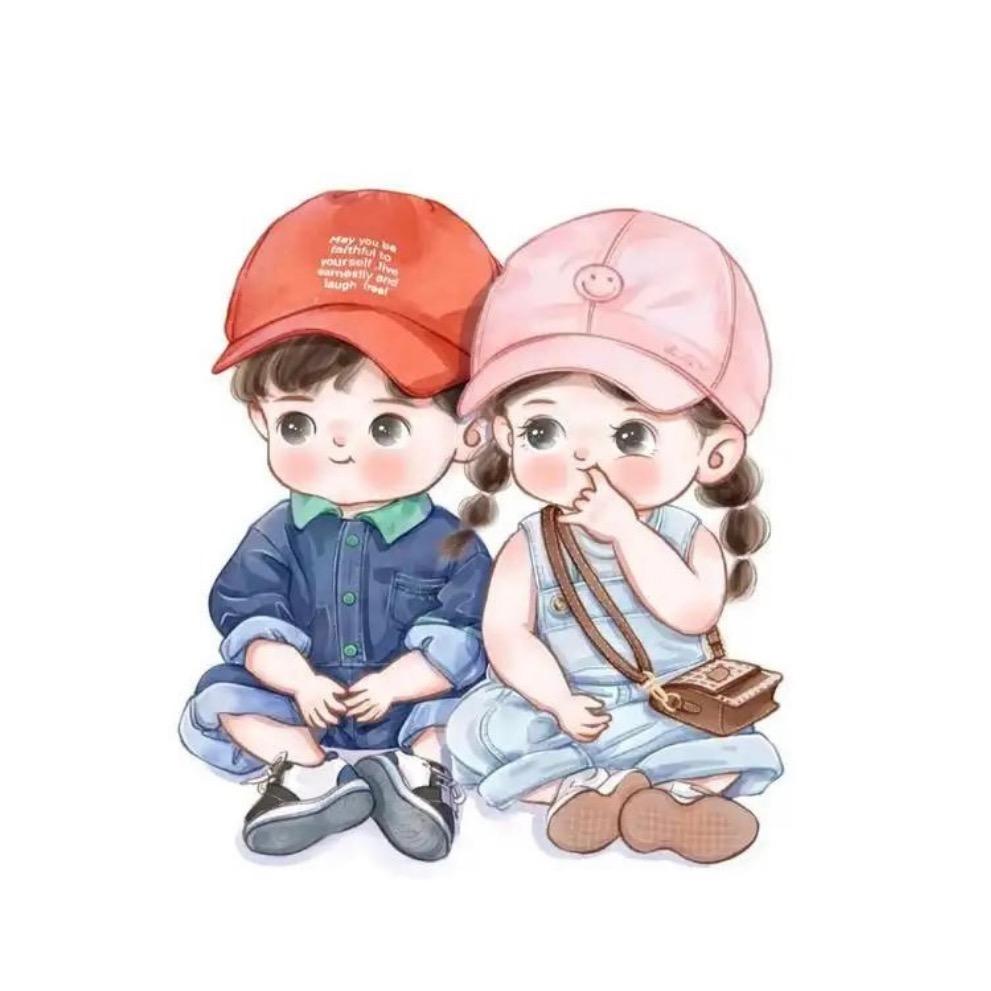 龙凤成长研究所