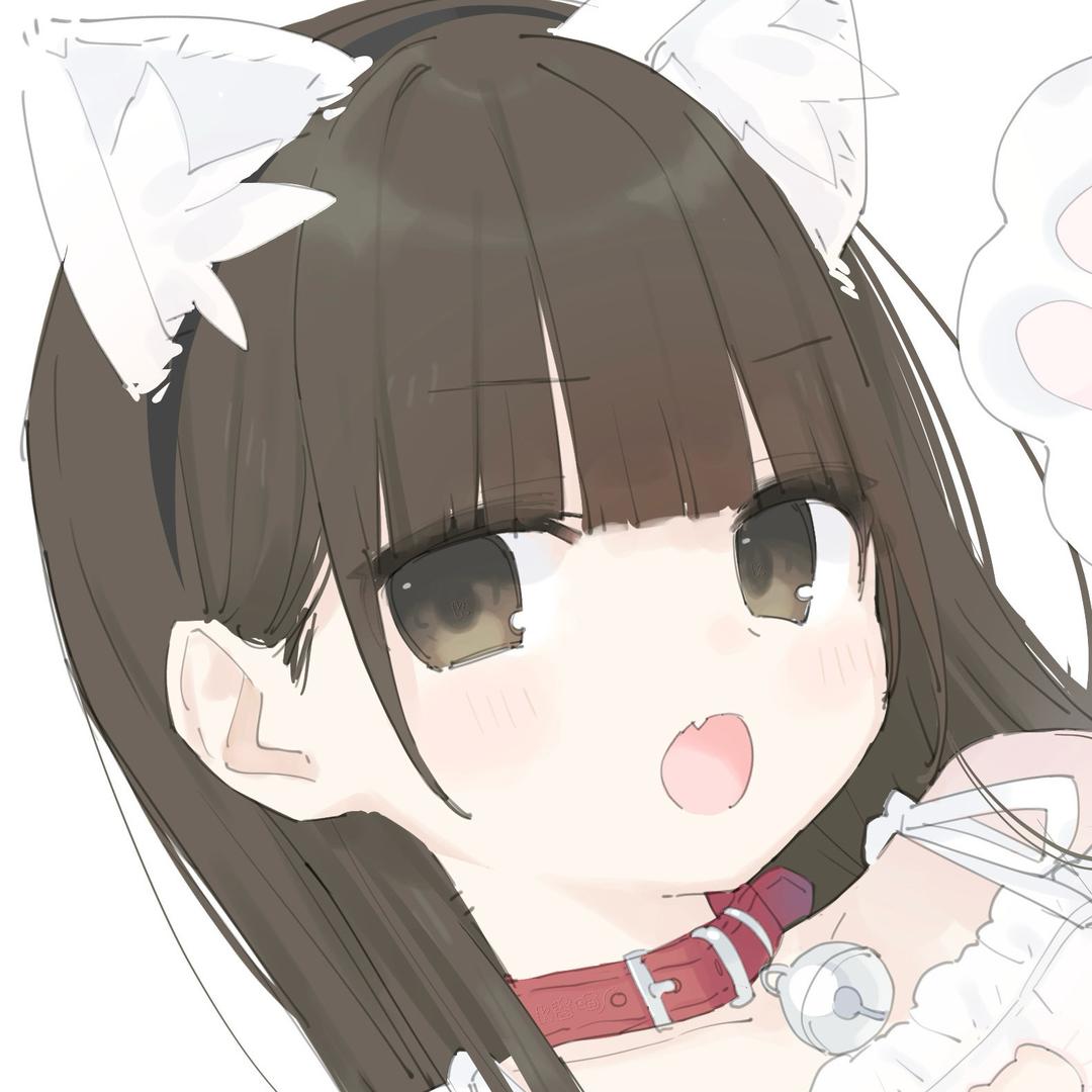 小小k