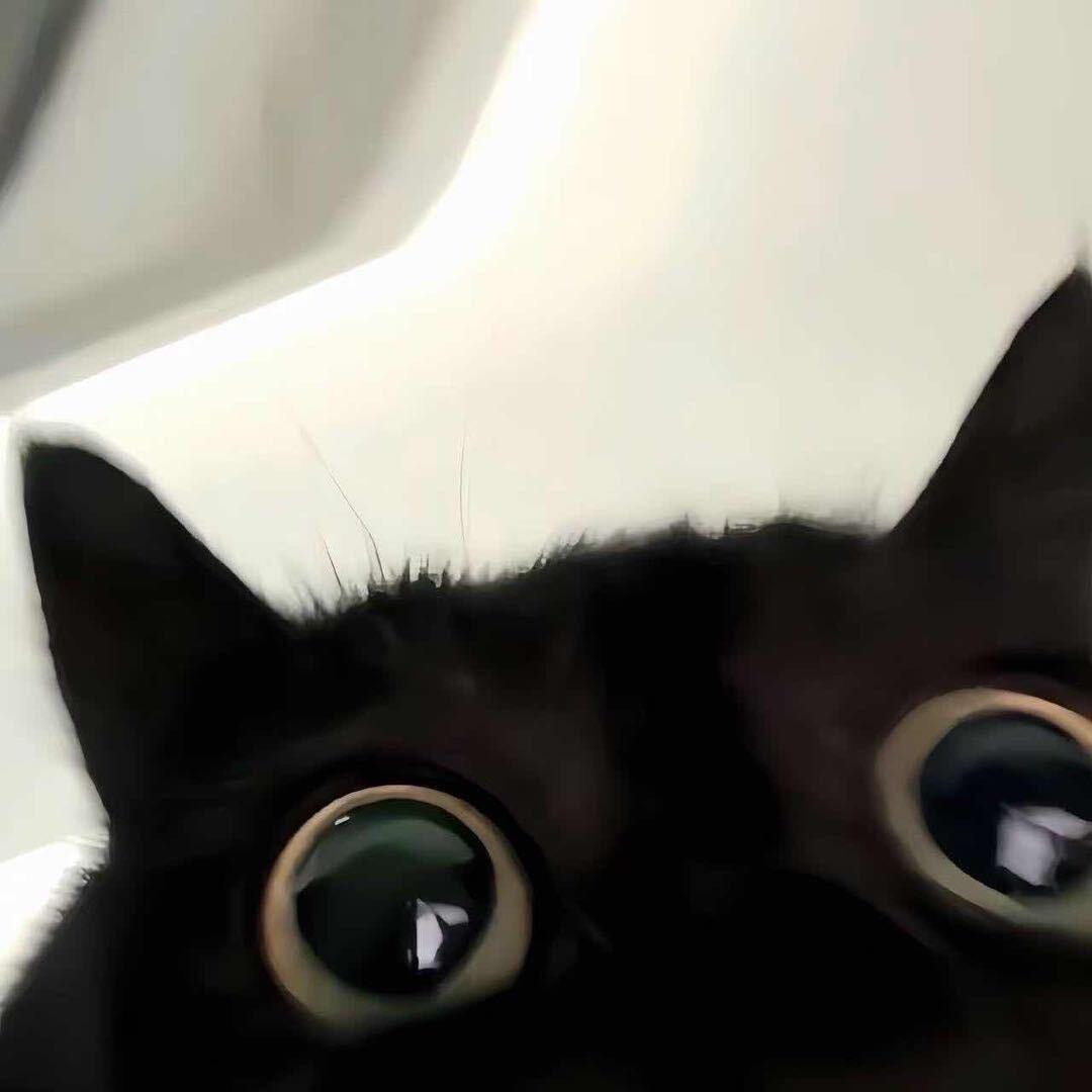 三叶