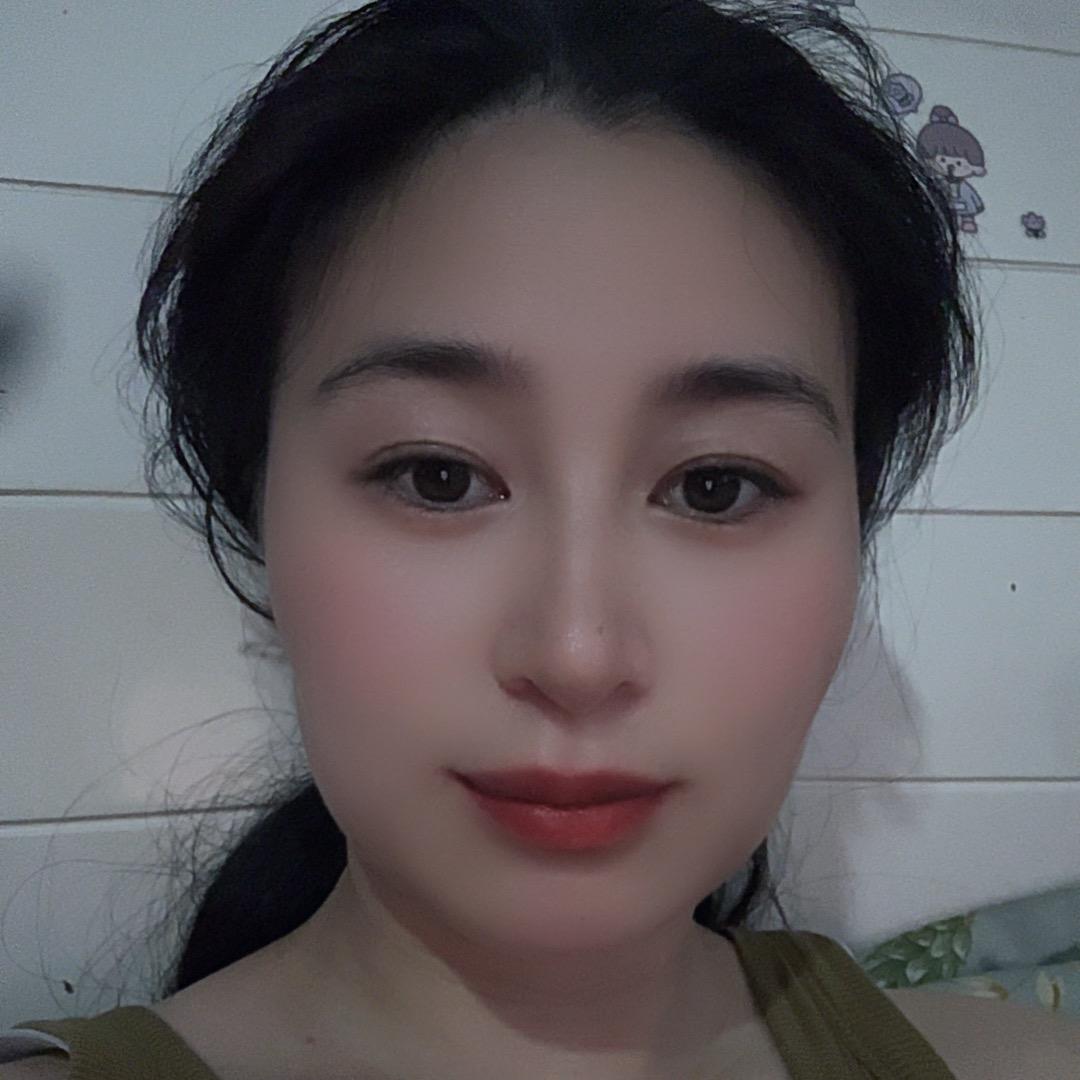 🌻子涵🍀