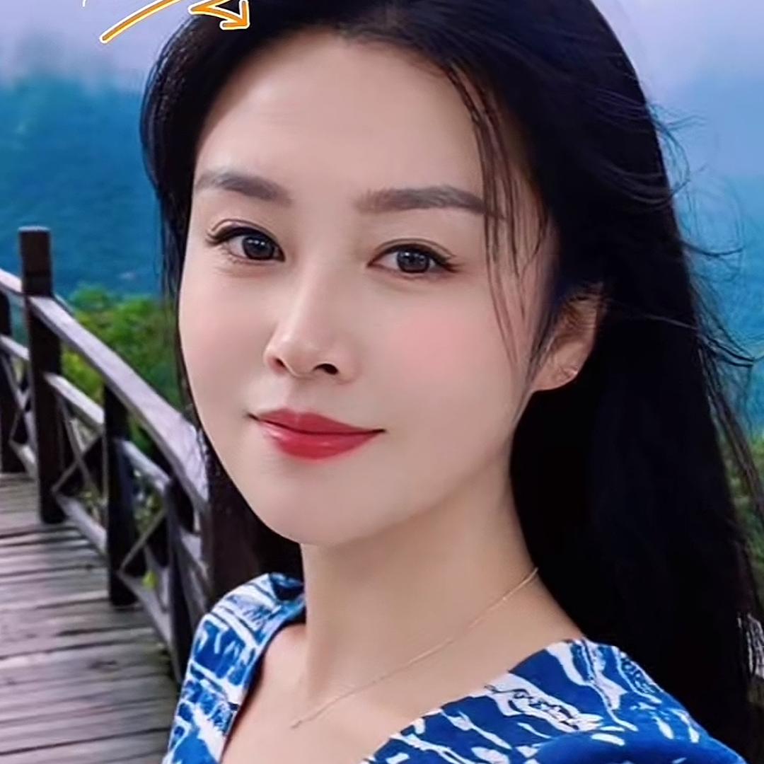 ༄ᐝ波姐💖⃟⸜໊ഒᩚ࿐