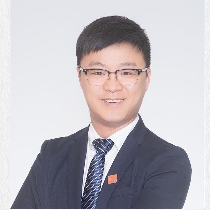小包嘉善楼盘观