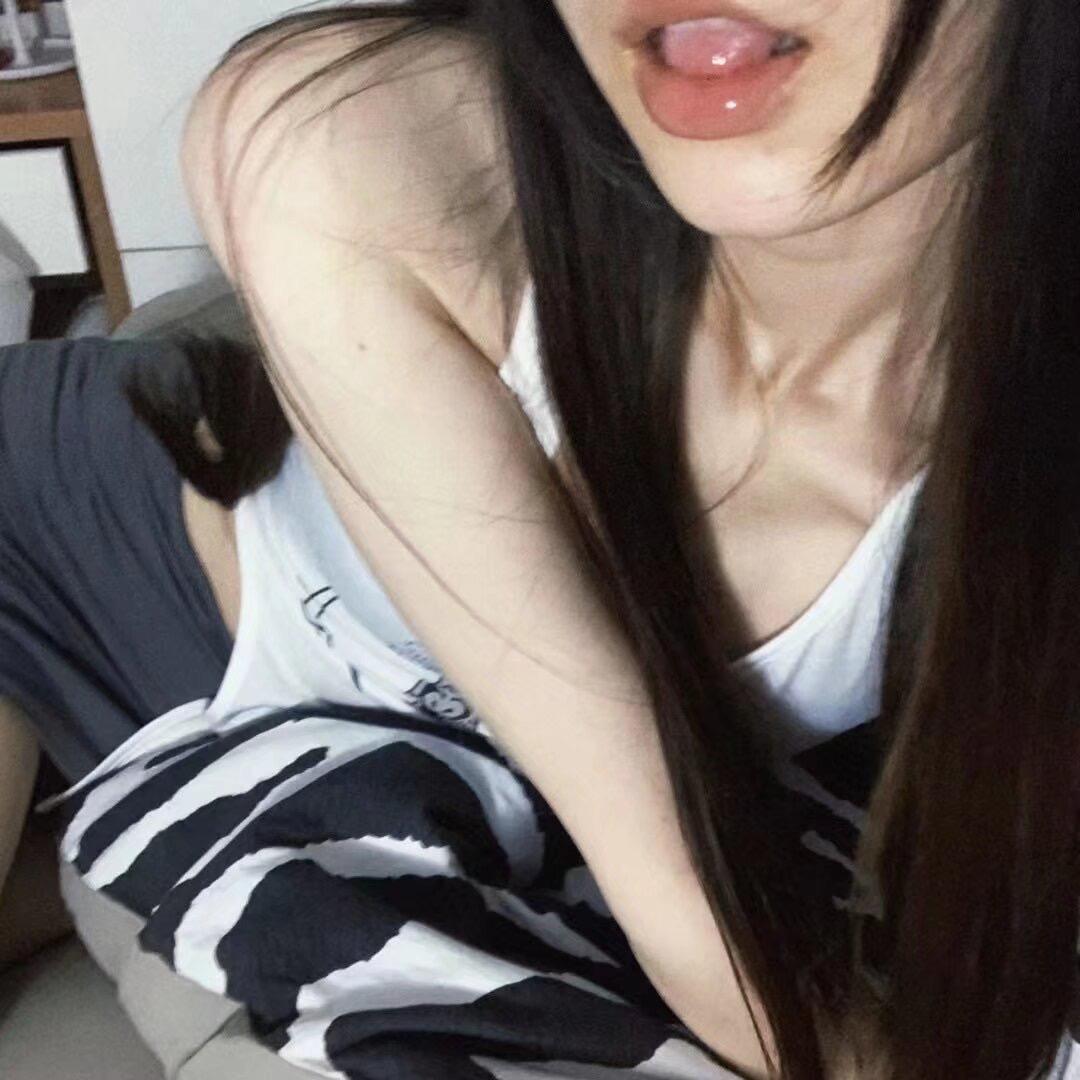 怎么还没睡