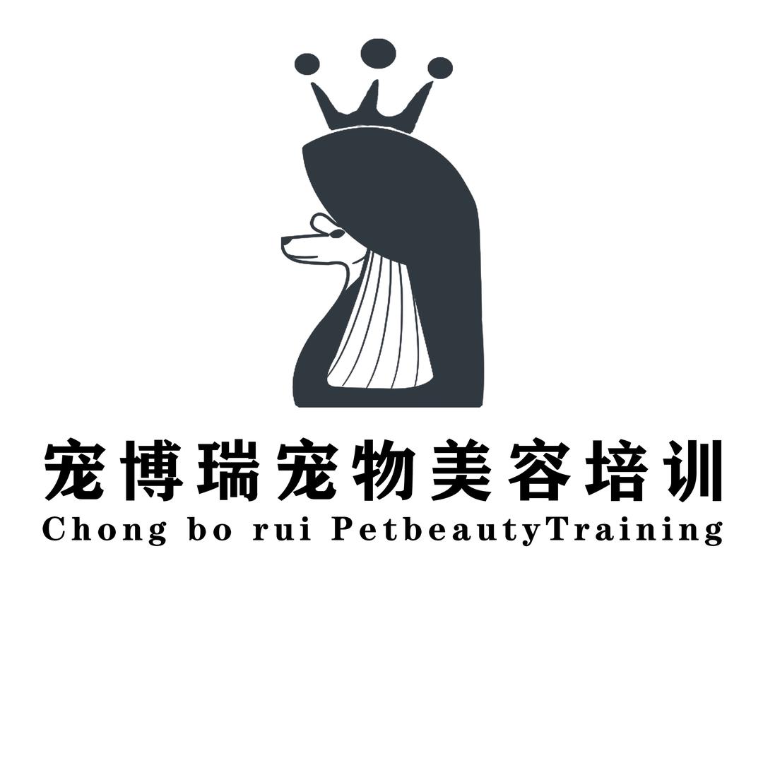 宠博瑞宠物美容培训