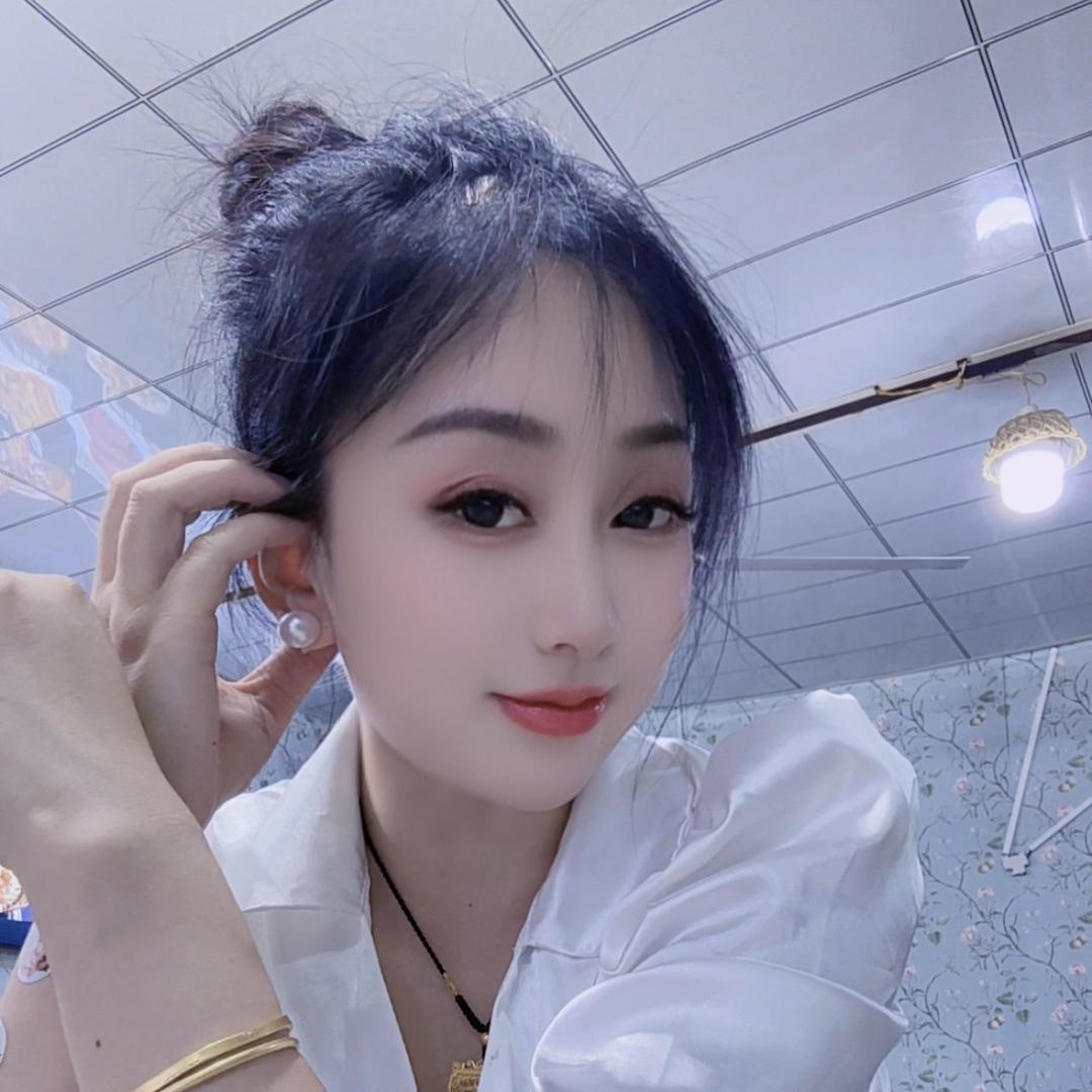 ༺转ꦾ身🥀已陌້໌ᮨ路ꦿ҉࿐（四川炒菜